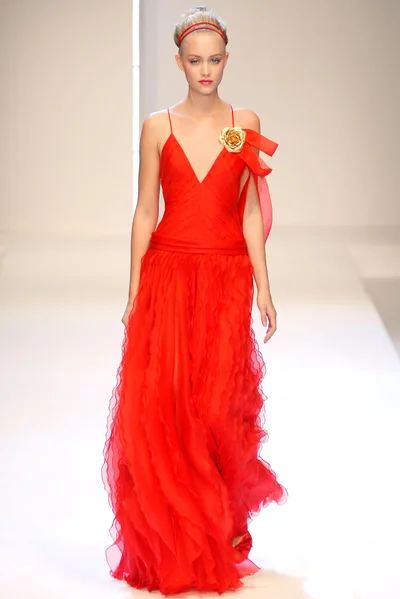 Look 63